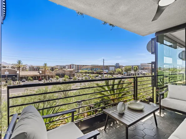 7180 E KIERLAND Boulevard #310, Scottsdale, AZ 85254