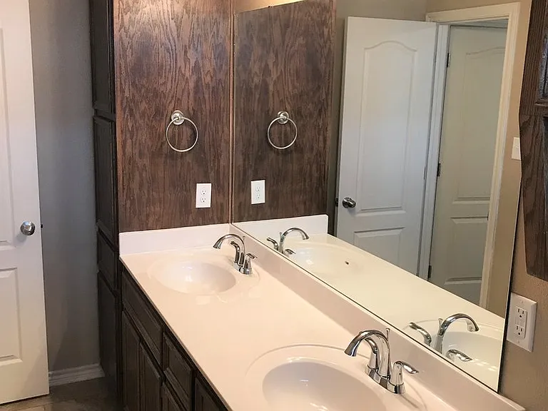 4603A Skyflower Ln — Photo 8