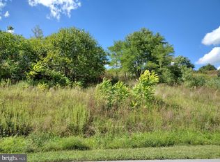 11555 Mystic Rock Ln N, Waynesboro, PA 17268