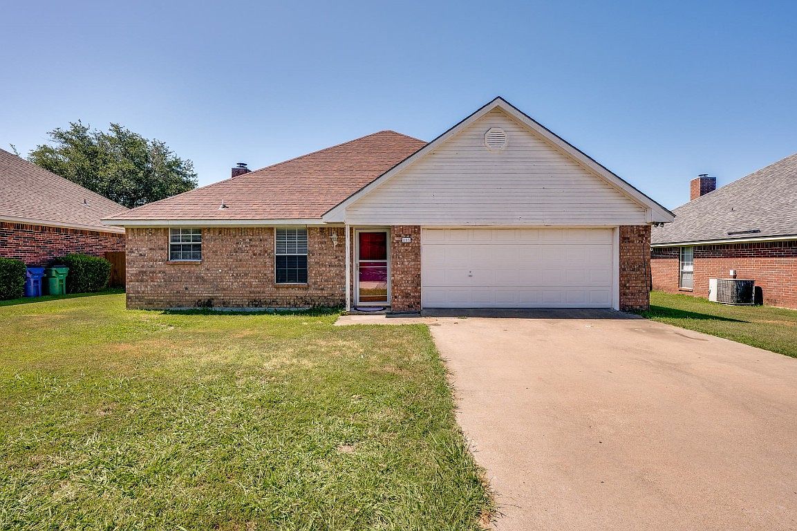105 Country View Cir, Pottsboro, TX 75076 Zillow