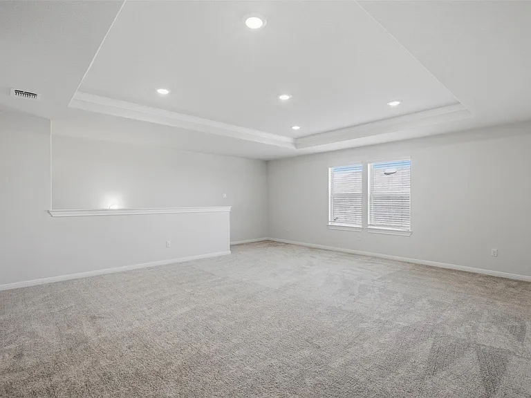 136 Purple Sandpiper Ln — Photo 28