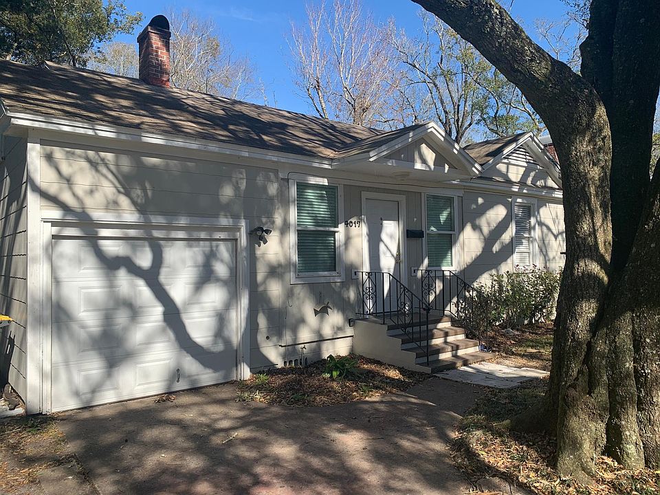 1st image of 4017 Green St