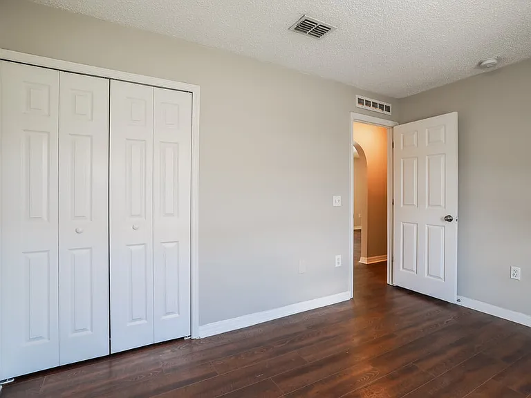 3424 Steelgate Ct — Photo 15