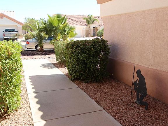 3rd image of 14620 W Ganado Dr
