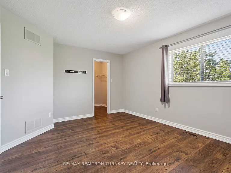 62 Arthur Ave #UPPER — Photo 18
