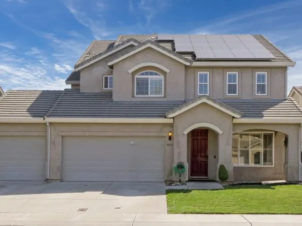 10233 Nations Cir, Stockton, CA 95209