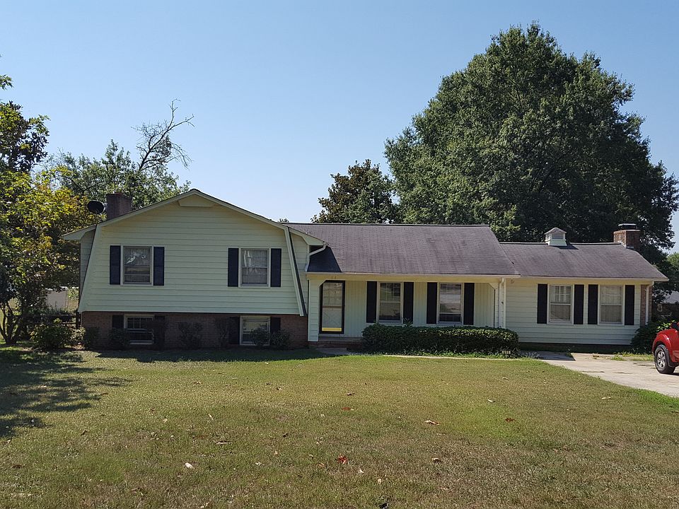 1st image of 111 Westland Dr