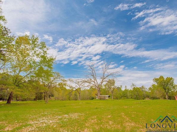 163 Private Road 3164, Gilmer, TX 75644