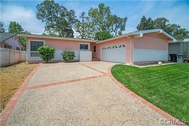 1st image of 4126 Paseo De Las Tortugas
