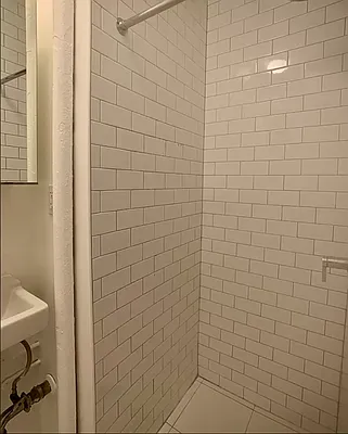 Rented by Building Equity Real Estate LLC | media 20