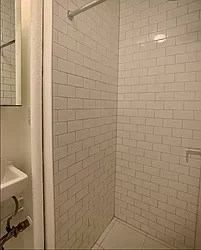 Rented by Building Equity Real Estate LLC