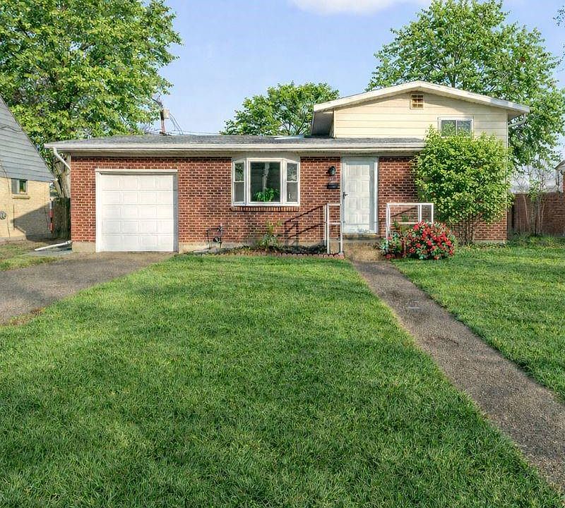 1st image of 1330 Quari Street
