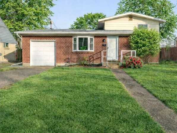 1330 Quari Street, Aurora, CO 80011