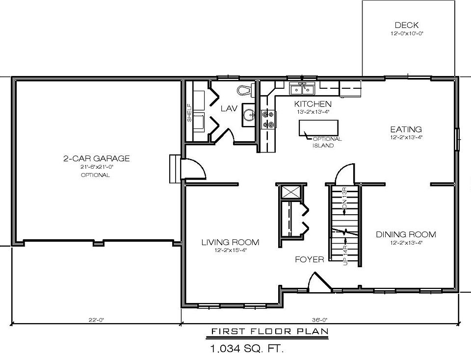 2nd image of LOT 65A Ripley Dr