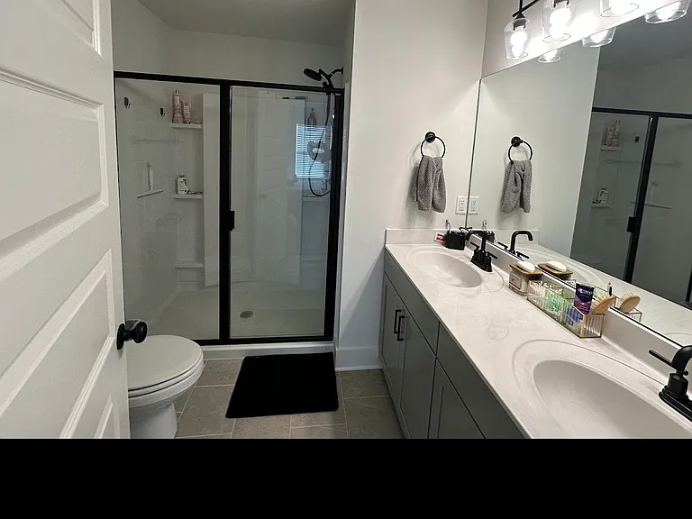 1642 S Watkins St — Photo 2