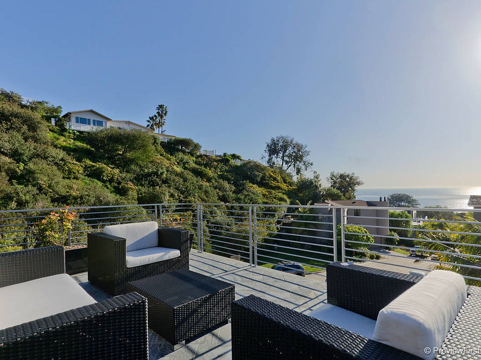 784 La Canada St, La Jolla, CA 92037 Zillow