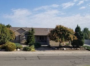 388 W 13130 S, Draper, UT 84020