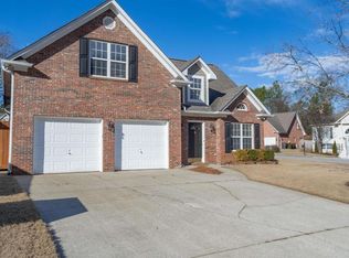 233 Lenox Ln, Birmingham, AL 35242