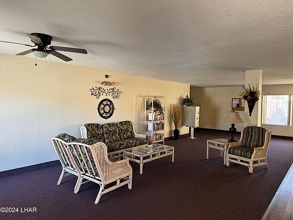 3rd image of 2094 Mesquite Ave Unit 118