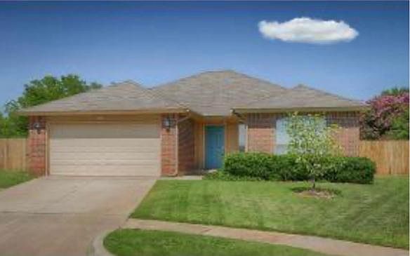 1st image of 3037 Cavecreek St
