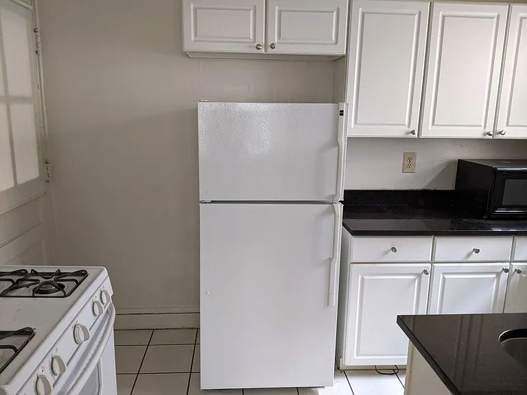 1452 Oak Ave #54-3 — Photo 4