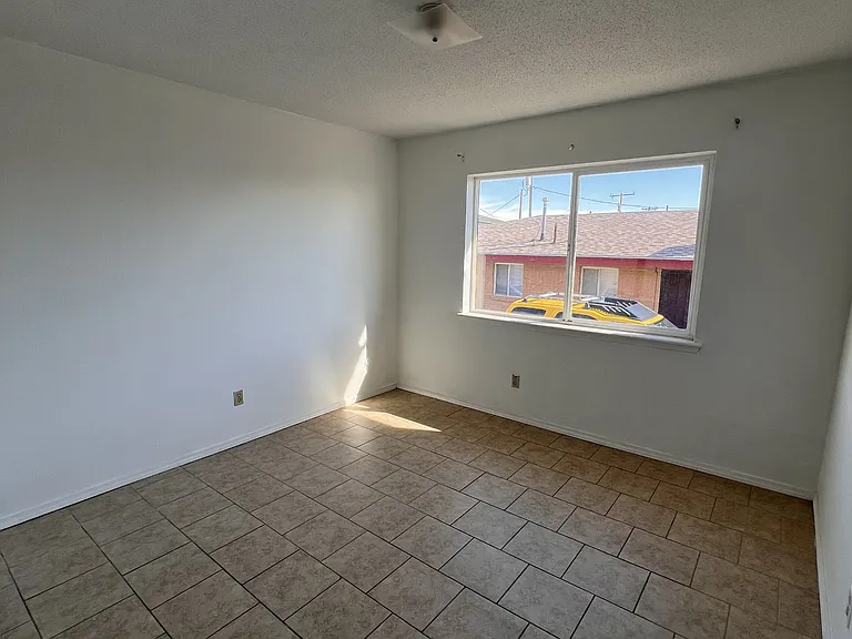 3601 Fred Wilson Ave — Photo 10