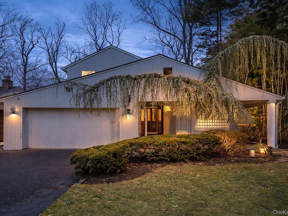 1st image of 127 Wooleys Ln