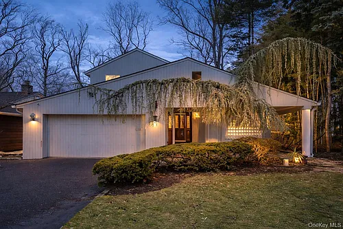 127 Wooleys Ln Photo 1