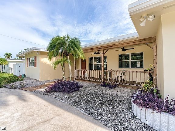 5th image of 1443 Ricardo Ave