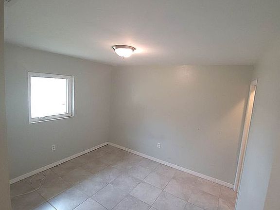 2nd image of 23042 Westchester Blvd