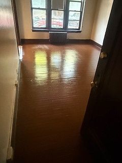 2nd image of 3109 N 38th St