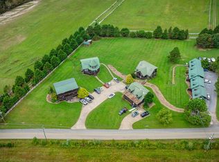 2390 W Allens Bridge Rd, Greeneville, TN 37743