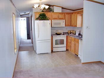 Picture4