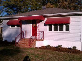 14928 Creedmoor Rd, Wake Forest, NC 27587