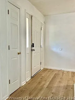 3 bed, 2.0 bath, 1592 sqft, $1,850 — Photo 2
