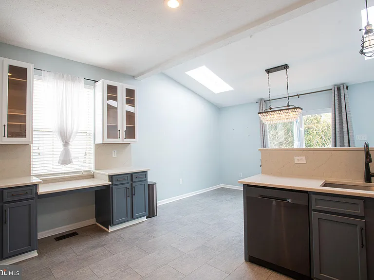 200 Toddson Ln — Photo 10