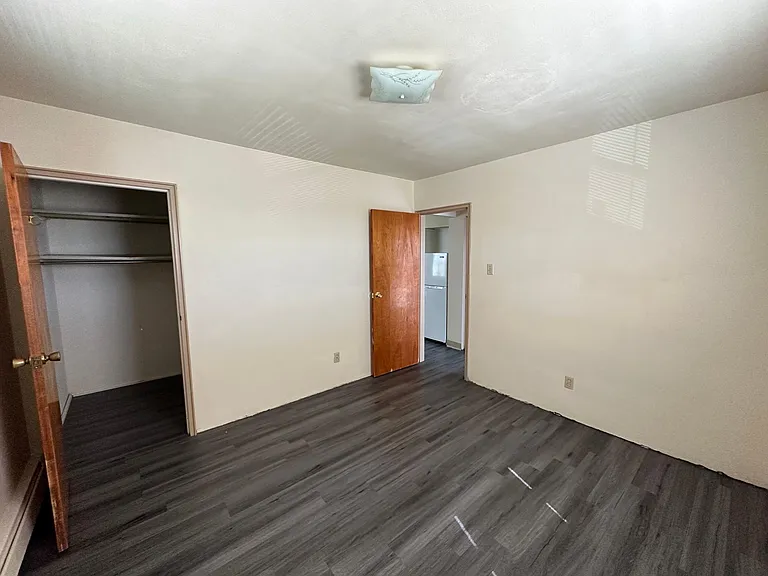 3317 Camvic Ter #9 — Photo 7