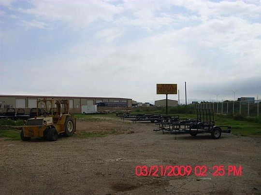 2nd image of 7903 County Road 1500