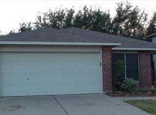 2705 Turtle River Dr, Leander, TX 78641