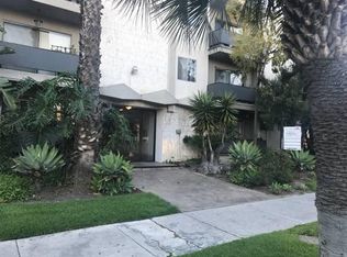 355 S Oxford Ave APT 201A, Los Angeles, CA 90020