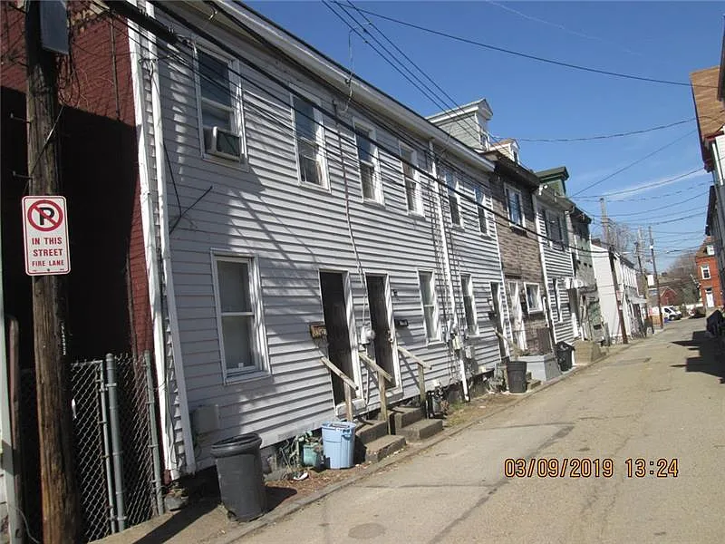 5223-5227 Natrona Way photo 1