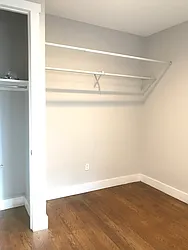 Rented by Simply Brooklyn Realty Inc