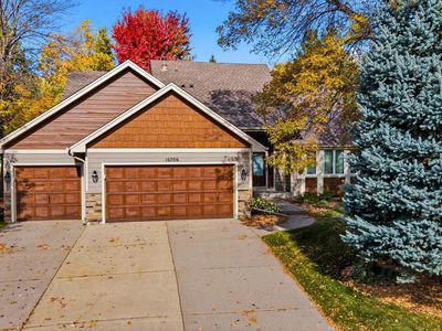 16706 Innsbrook Dr, Lakeville, MN, 55044