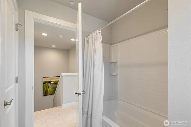 1621 Seattle Hill Rd #N-1 — Photo 18
