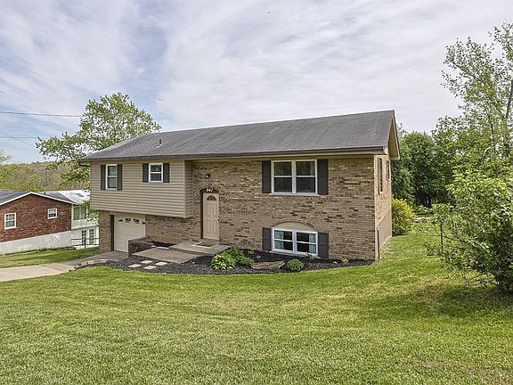 2nd image of 941 Hillview Rd