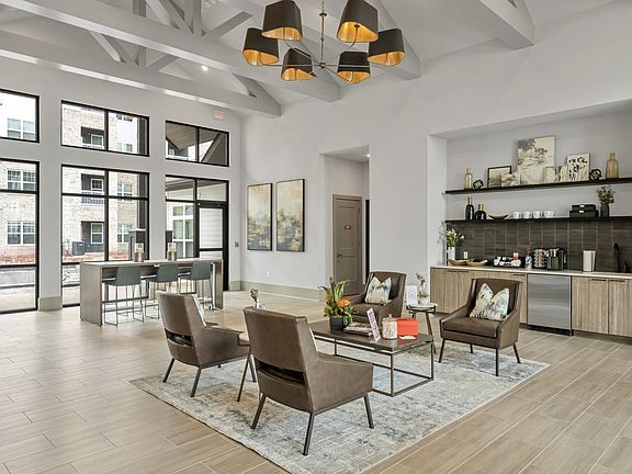 2nd image of 9000 Lifestyle Cir #3223