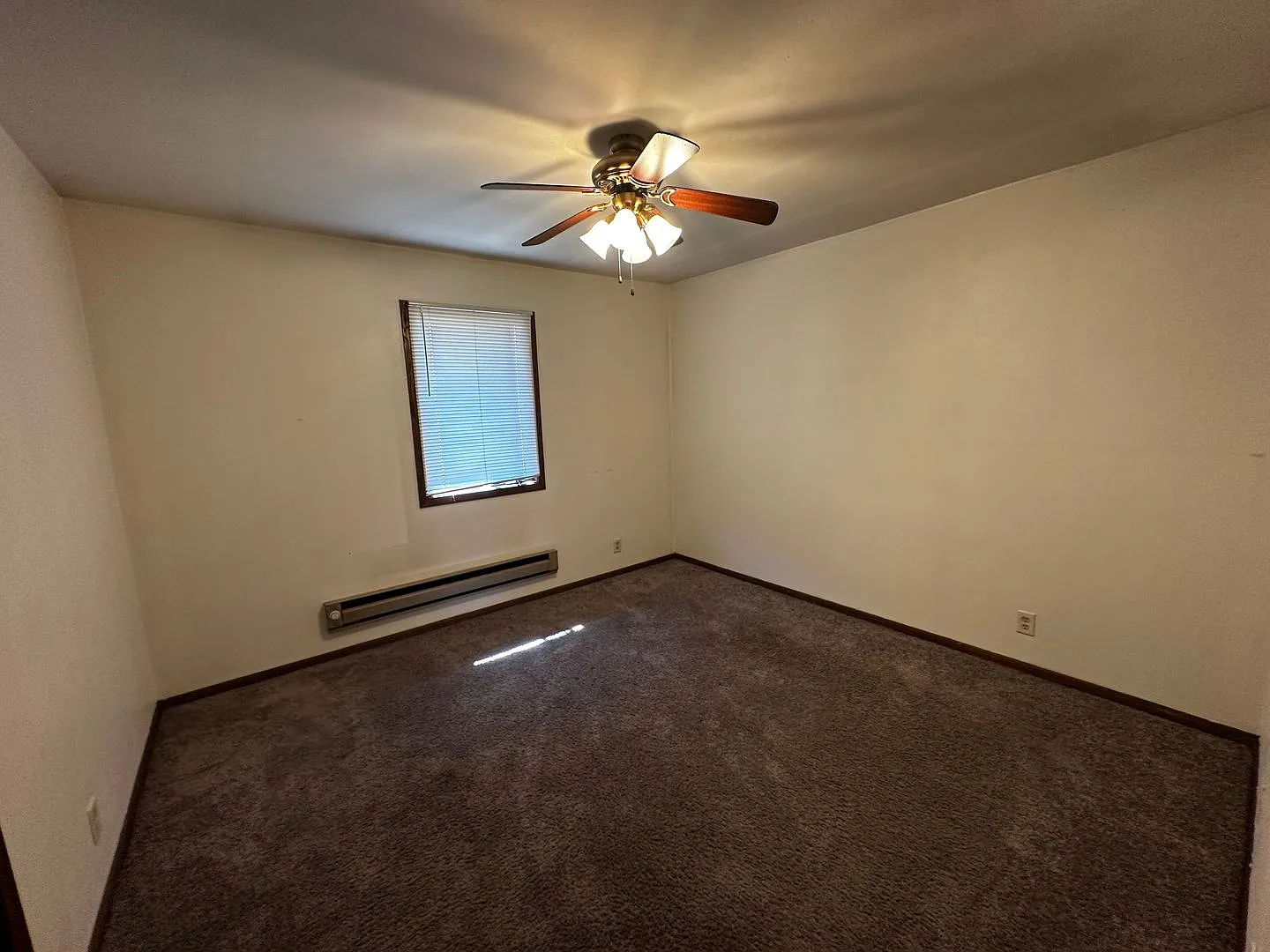 5165 Cheney Dr — Photo 4