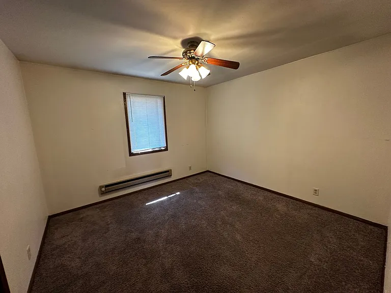 5165 Cheney Dr — Photo 7