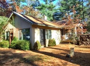 33 Raspberry St, East Wareham, MA 02538