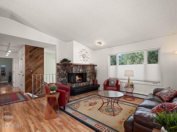 4th image of 7010 Dickerson Dr